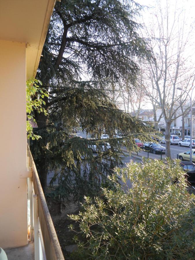 Appartement Le Celeste 113 - Deux Chambres 라몬빌생아그네 외부 사진
